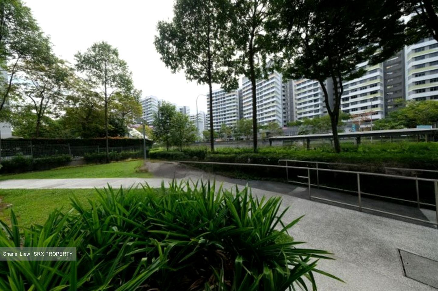 Tampines Central 8 (D18), Condominium #454922551